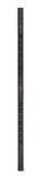 APC Rack PDU, Basique, ZéroU, 16A, 230V, 20x C13 & 4x C19, IEC 309