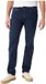 Wrangler Greensboro Spijkerbroek Blauw 31/30 Man