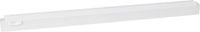 Vikan 7734 Full Colour Vervangingscassette 60cm - Wit