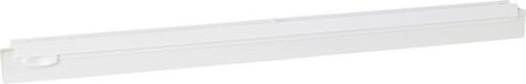 Vikan 7734 Full Colour Vervangingscassette 60cm - Wit