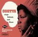 Sings Odetta Sings Ballads And Blues + At Carnegie Hall
