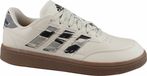 Adidas Chaussures Courtblock JI4718