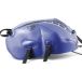 Bagster Tapis de réservoir YAMAHA Super 2010-2020