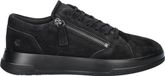 Ecco Move dames sneaker - Zwart