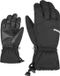 Ziener Lett AS Handschoenen Junior