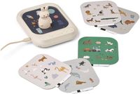 Liewood Archie Activity Sound Board