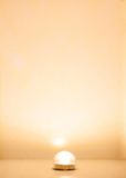 Faller H0 Lampfitting Enkel Accessoire 180667