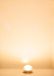 Faller H0 Lampfitting Enkel Accessoire 180667