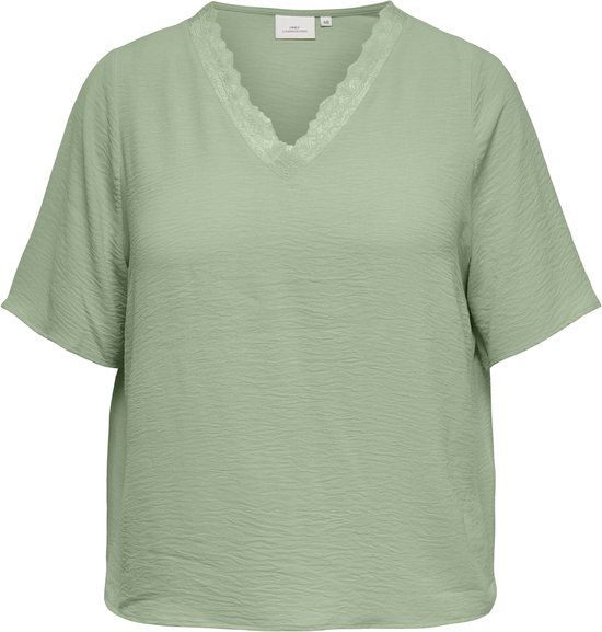 ONLY Carmakoma Top CARMETTA Top