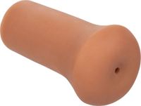 CalExotics Boundless Stroker Masturbator Stroker Lichte Beige