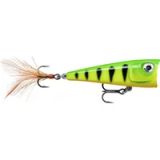 Rapala Lok Rapala X-Light Pop FNP04