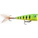 Rapala Lok Rapala X-Light Pop FNP04