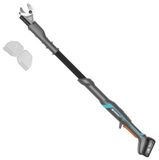 Gardena EasyCut 18V Accu Snoeischaar - 28mm - 14772-20