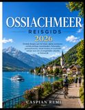 Reisgids Ossiacher See 2026