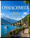 Reisgids Ossiacher See 2026