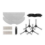 Hombli Robotstofzuiger Accessoire Kit - Wit