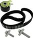 SKF Kit de distribution VKMA 06134 d'origine
