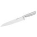 Tefal Precision Chefmes 20 cm