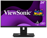 Viewsonic VG2448a