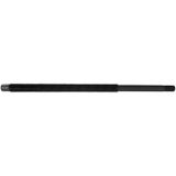 KS Tools 700.2267 Spindel verwijderen, M16x2,0 op M12x1,75 mm