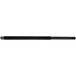 KS Tools 700.2267 Spindel verwijderen, M16x2,0 op M12x1,75 mm