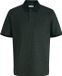 JACK&JONES Scarab Heren Polo M