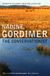 The Penguin Group Usa The Conservationist Paperback
