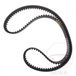 Conti Courroie de Transmission Harley 139Z Conti 1 1/2 pouce