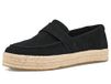 TOMS Blakely Femme, Noir, 42.5 EU