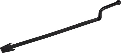 Roughneck ROU64462 Eendelig Gesmede Slaters Ripper
