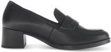 Gabor Pumps femme noir taille 38,5