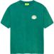 New Amsterdam Surf Association T-shirt New Amsterdam Surf Association Logo