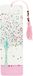 Tree Peter Pauper Press, Inc. Tree of Hearts Beaded Bookmark