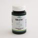 Phytoitalia Glicorec - 30 gélules