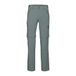 Mammut Runbold Iv Zip Off Pants Men Wandelbroek