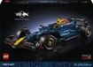 LEGO® Technic Oracle Red Bull Racing RB20 F1 auto - 42206