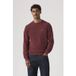 Levi's Lightweight Housemark Sweater