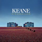Strangeland Keane Strangeland