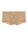 WOH Boxershorts ' Personal Allure ' nude