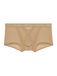 WOH Boxershorts ' Personal Allure ' nude