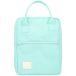 Estia Home Art Sac isotherme Save The Aegean