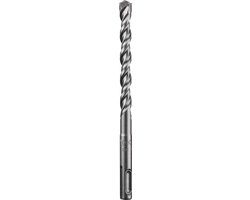 Bosch 10x Boor SDS-Plus-3, 6,5x200x260 - 2608831112