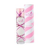 Aquolina Eau de Toilette / 100 ml / Woman