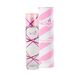 Aquolina Eau de Toilette / 100 ml / Woman