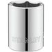 STANLEY STMT86114-0 Tête interchangeable hexagonale 14 mm 1/4