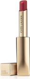 Estée Lauder Estee Lauder Pure Color Envy Lippenstift Bordeaux Bl