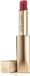 Estée Lauder Estee Lauder Pure Color Envy Lippenstift Bordeaux Bl