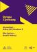 Dysgu Libri GmbH Dysgu Cymraeg: Mynediad (A1) - De Cymru/South Wales - Fersiwn 2