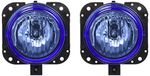 Lampa 72358 Tune-In professionele lampen