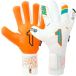 Rinat Nkam Prime Keepershandschoenen Wit 7